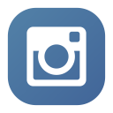 camera, instagram, logo, photo, photography, social svg vector icon