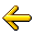 modern,lft icon
