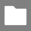 docs, folder, google icon