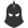 fate icon