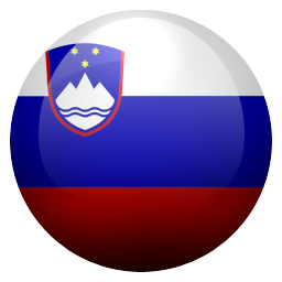 si icon