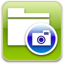 picture,photo,pic,image icon