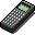 HC icon