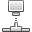 networking icon
