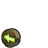 ancient,legend icon
