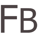 adobe, builder, flash icon