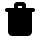 039 icon