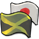 jordan icon