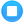 002_43 icon