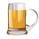 beer icon
