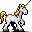 unicorn icon