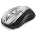 mouse icon
