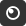 integrated, webcam icon