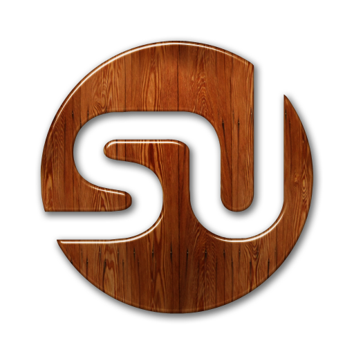 stumbleupon icon