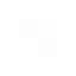 appbar,social,delicious icon