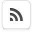 rss icon