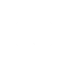 appbar,tablet,window icon