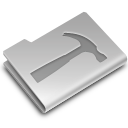 developer icon