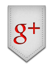 googleplus icon