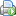printer,start,print icon