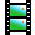 color, film icon