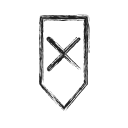 arrow, arrows, direction, move, navigation svg vector icon