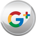 contact, google, media, plus, social, web svg vector icon