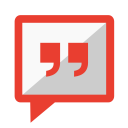 messenger icon