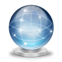 network icon