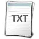 silverblue 69 icon
