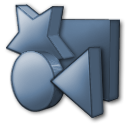 3d icon