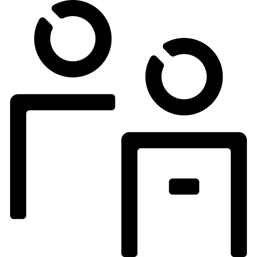 Twenty Six svg vector icon