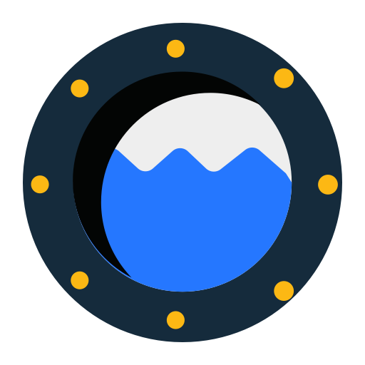 Picture svg vector icon