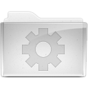 smartfolder icon