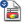 calc,calculator,calculation icon