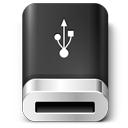 drive,usb icon
