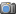 camera,photography icon
