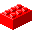 red,six icon