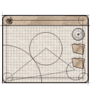 desktop icon