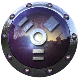 firewire icon