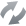 refresh,straight,arrow icon