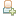 add, member icon