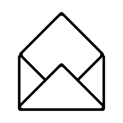 Verification Code svg vector icon