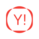 app, artboard, design, education, web svg vector icon