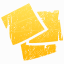 stickies icon