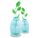 jar icon