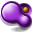 prox icon