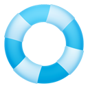 help icon