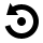 rotate icon
