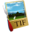 1 53 icon
